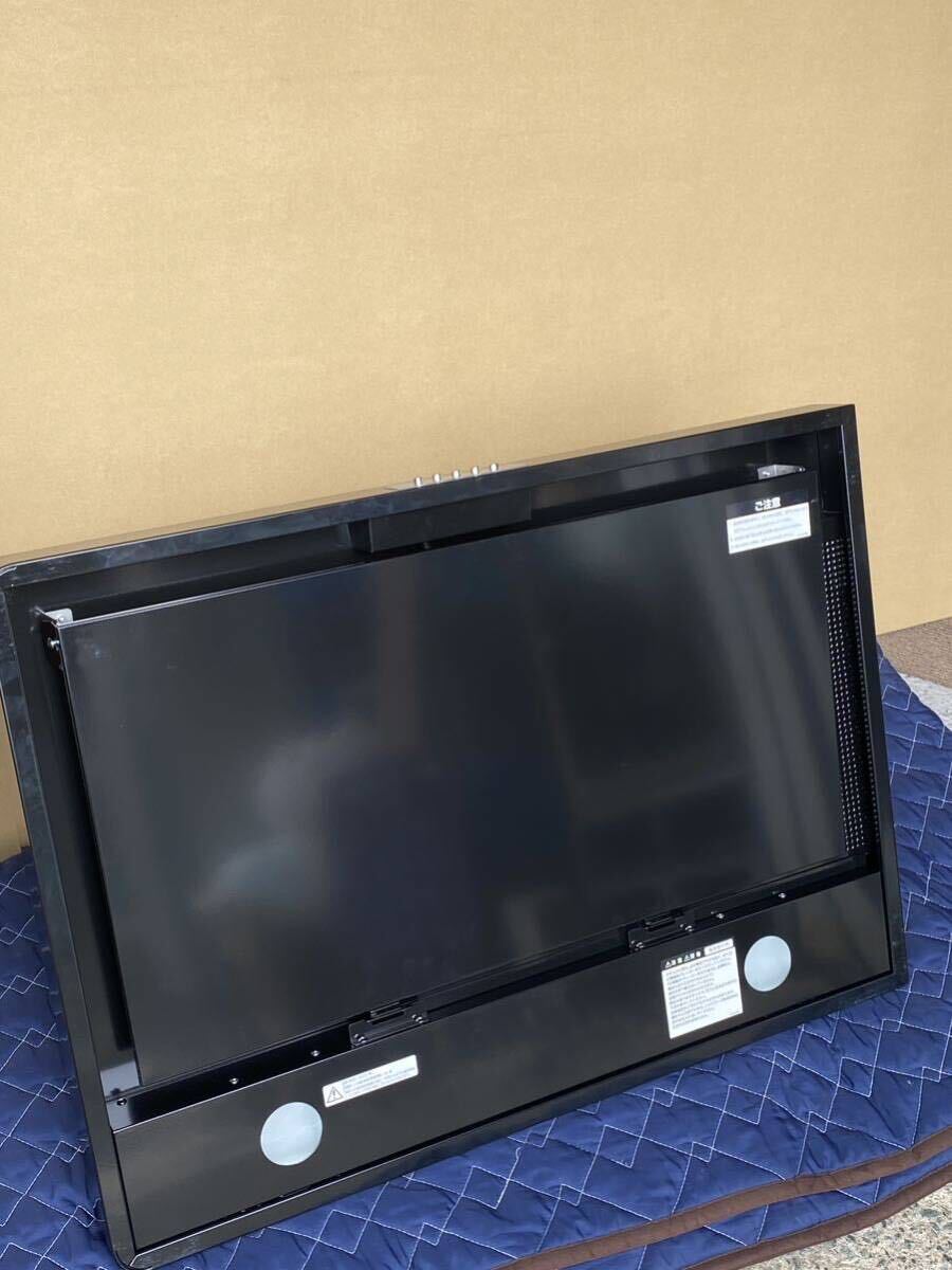 Yahoo!オークション - (A-138)渡辺製作所 レ Yahoo!オークション - (A-138)渡辺製作所 レ