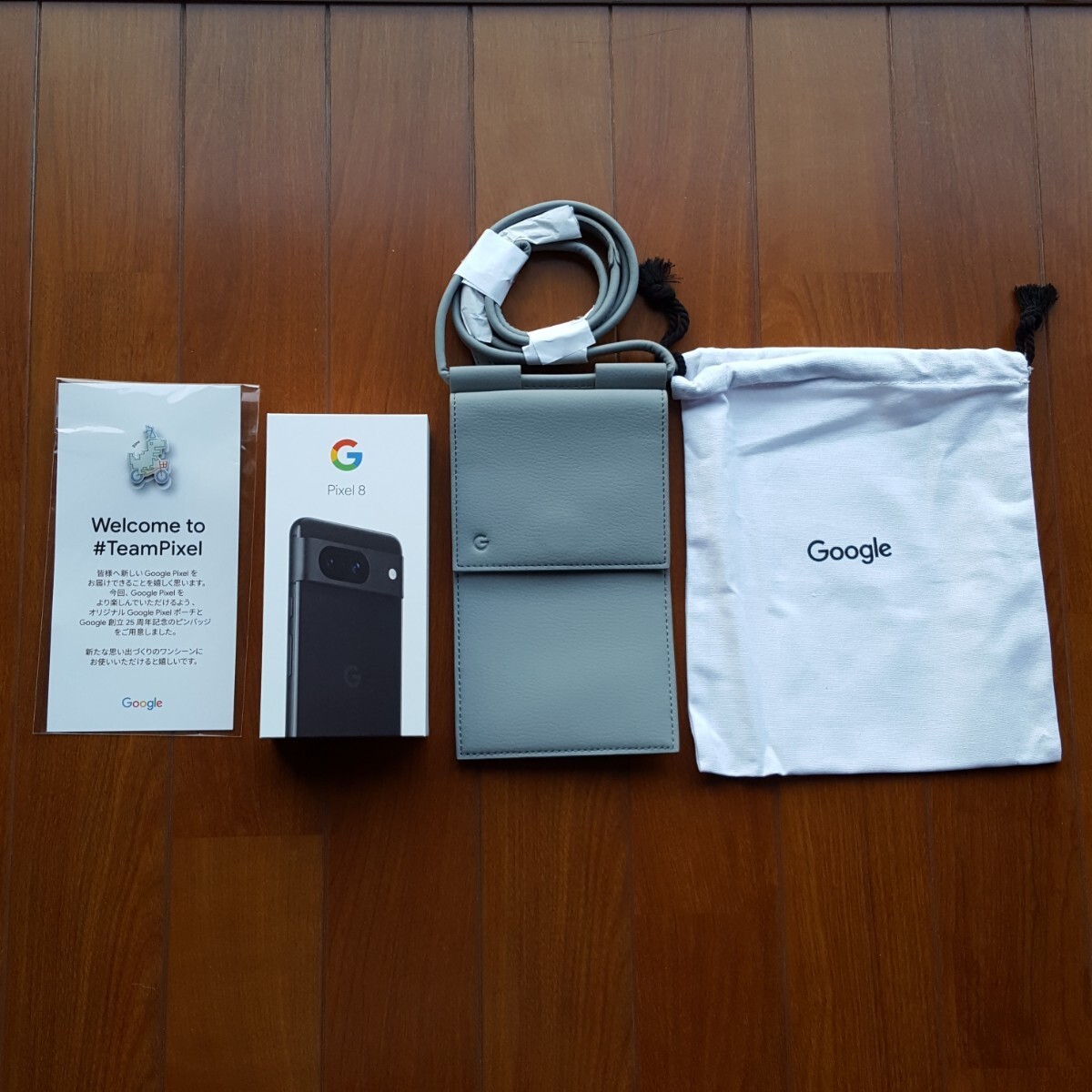 新品未使用未開封 Google pixel8 黒 128GB ブラック Obsian 新品未使用未開封 Google pixel8 黒 128GB ブラック Obsian