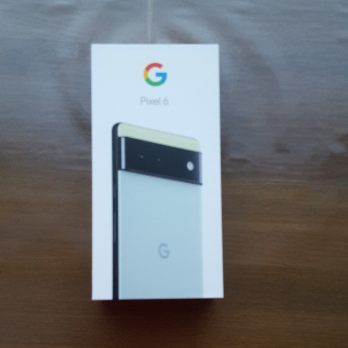 新品未使用未開封 Google pixel 6 128GB グリーン 緑 Sorta 新品未使用未開封 Google pixel 6 128GB グリーン 緑 Sorta