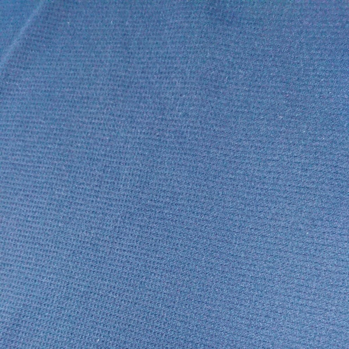 Kaepa ケイパ 半袖シャツ スポーツウェア 吸水速乾レディースL ネイビー ゴルフウェア クーポン