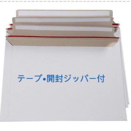 匿名配送 最安値 厚紙封筒 a4封筒 40枚 a4 ビジネスレターケース 888封筒 ゆうパケット対応 クリックポスト対応 A4ファイル入るの画像7