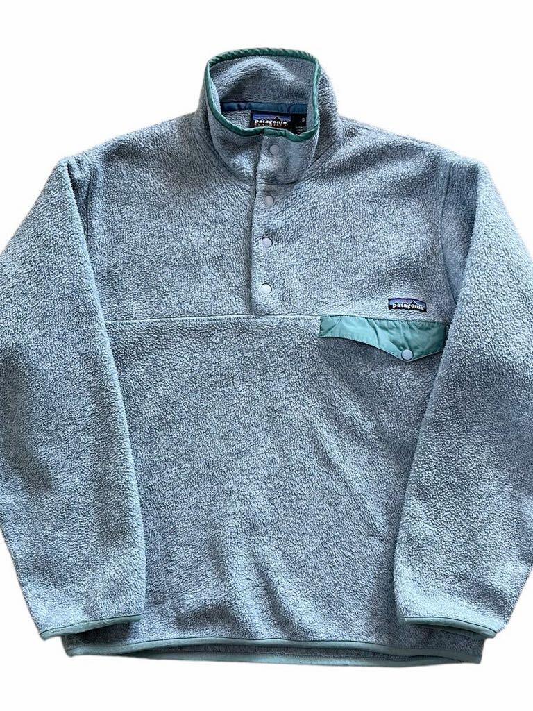 comfy outdoor garment ラビットフーディー 黒 S patagonia comfy outdoor garment ラビットフーディー 黒 S patagonia