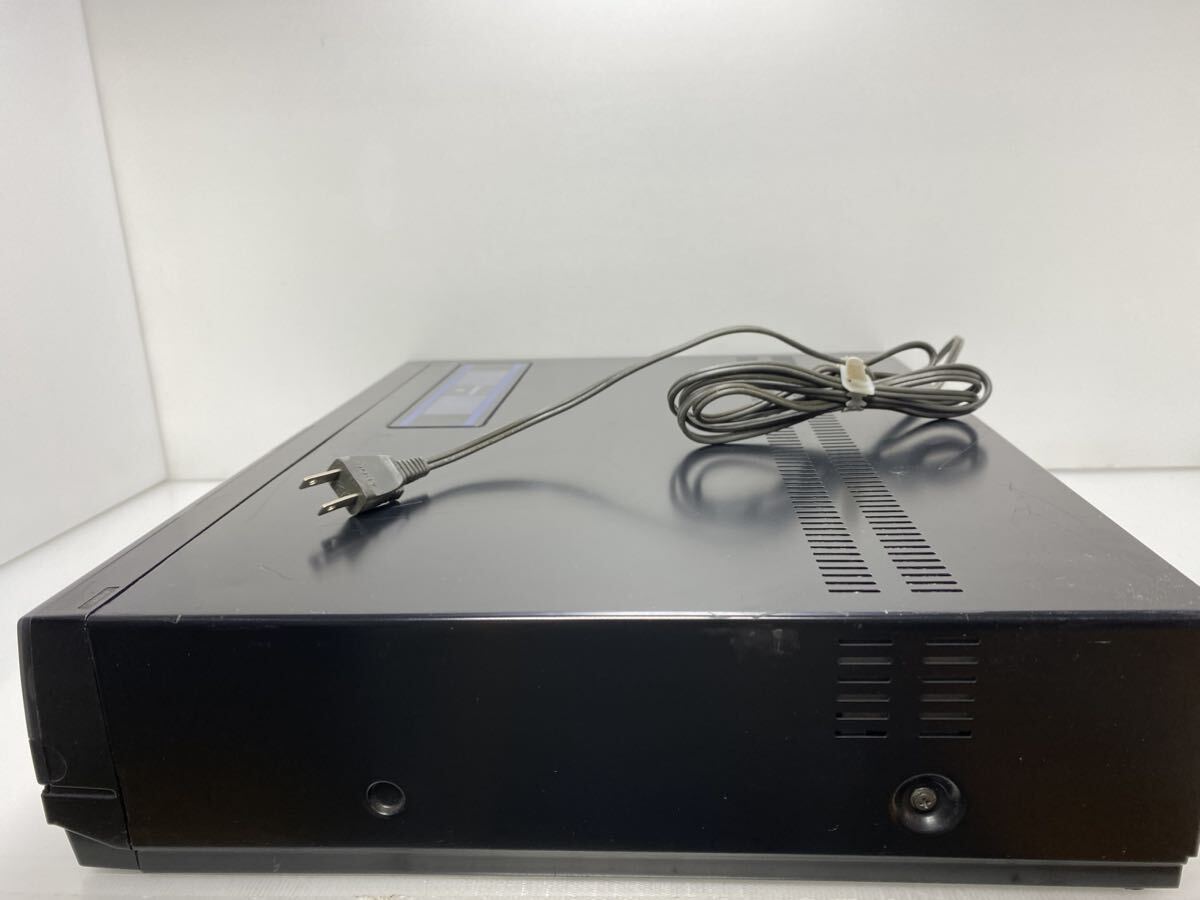 H1-2-031429 воспроизведение только подтверждено Betamax SONY SL-HF3 Beta Max Hi Band высокий частота 