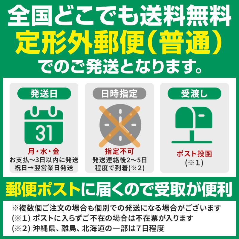 開運グッズ 金運アップ 金 お札 8億円札 八億 24K GOLD ゴールド 縁起物 紙幣 ゾロ目 福沢諭吉 お守り 宝くじ 運気 長財布 黄金 幸運 風水_画像6