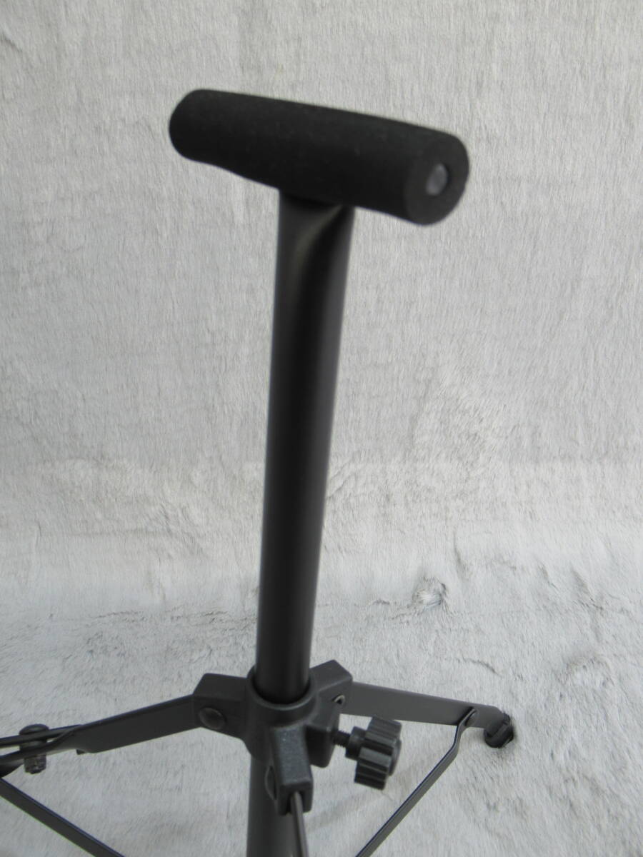 No.2403262◆①◆FENDER フェンダー◆GUITAR STAND◆ギター用 スタンド_画像7