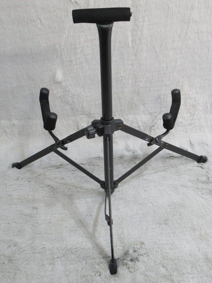 No.2403263◆②◆FENDER フェンダー◆GUITAR STAND◆ギター用 スタンド_画像6