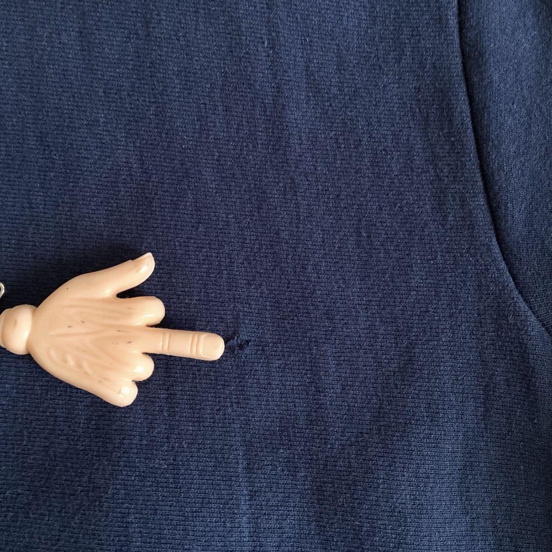90s チャンピオン 内縫い REVERSE WEAVE リバースウィーブ 目 90s チャンピオン 内縫い REVERSE WEAVE リバースウィーブ 目