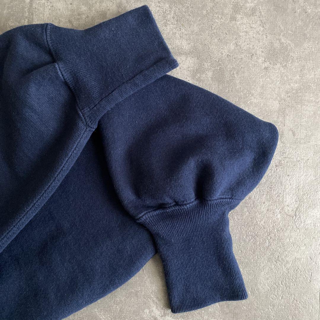 90s チャンピオン 内縫い REVERSE WEAVE リバースウィーブ 目 90s チャンピオン 内縫い REVERSE WEAVE リバースウィーブ 目