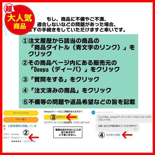 【最安値！！】 【】カワサキ ゼファー400 750 1100 など スターターリレー セルリレー 純正タイプ_画像5