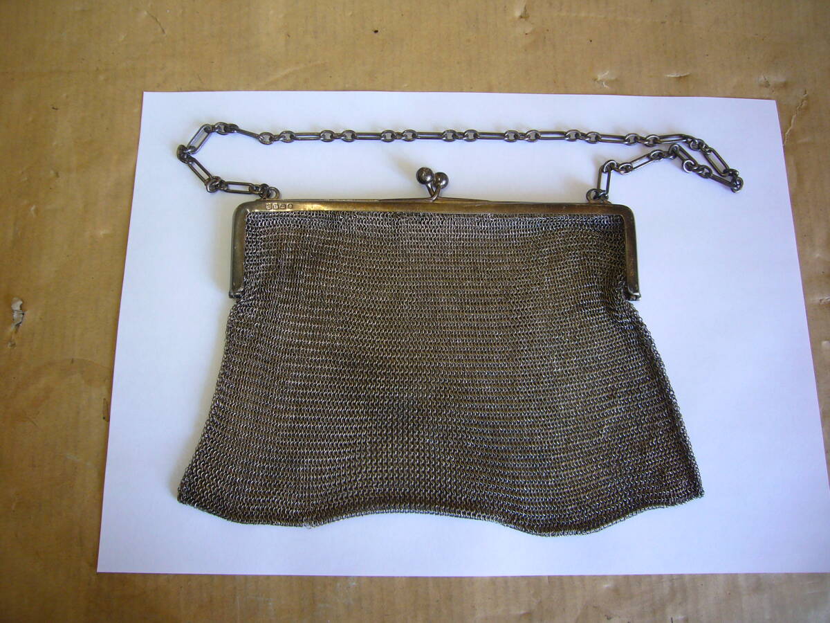 蔵友館蔵品・銅製・塗金・釋迦牟尼像】・希少珍品・置物・賞物 蔵友館蔵品・銅製・塗金・釋迦牟尼像】・希少珍品・置物・賞物