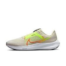 NIKE ZOOM Nike zoom Pegasus 40 cream 29.DV3853-101 24-0210-1-2