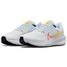 Nike Zoom nike wmns Zoom Pegasus 40 Light Blue 25㎝ DV3854-102 24-0210-4-7