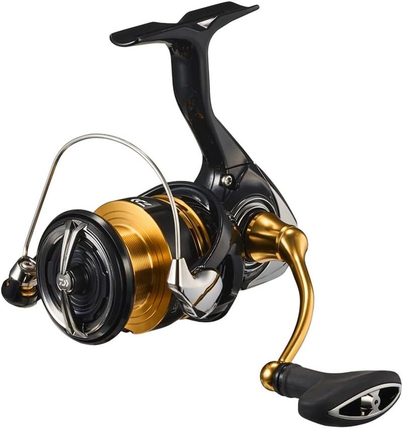 ダイワ(DAIWA) スピニングリール 23レガリス LT2500D_画像1