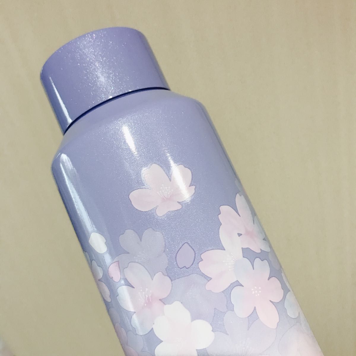 新品 スタバ 桜 SAKURA 2023 ステンレスボトル グラデーション 新品 スタバ 桜 SAKURA 2023 ステンレスボトル グラデーション