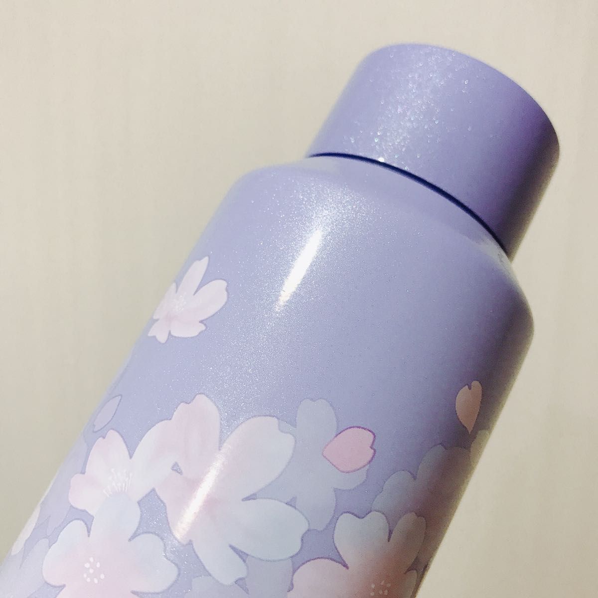 新品 スタバ 桜 SAKURA 2023 ステンレスボトル グラデーション 新品 スタバ 桜 SAKURA 2023 ステンレスボトル グラデーション