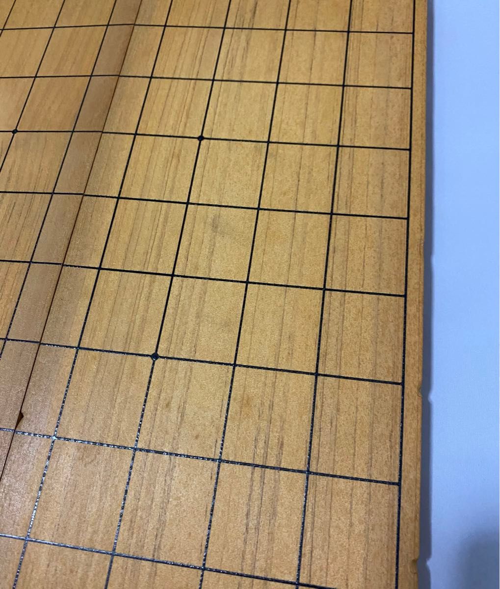 今月中お値引き 任天堂 将棋盤