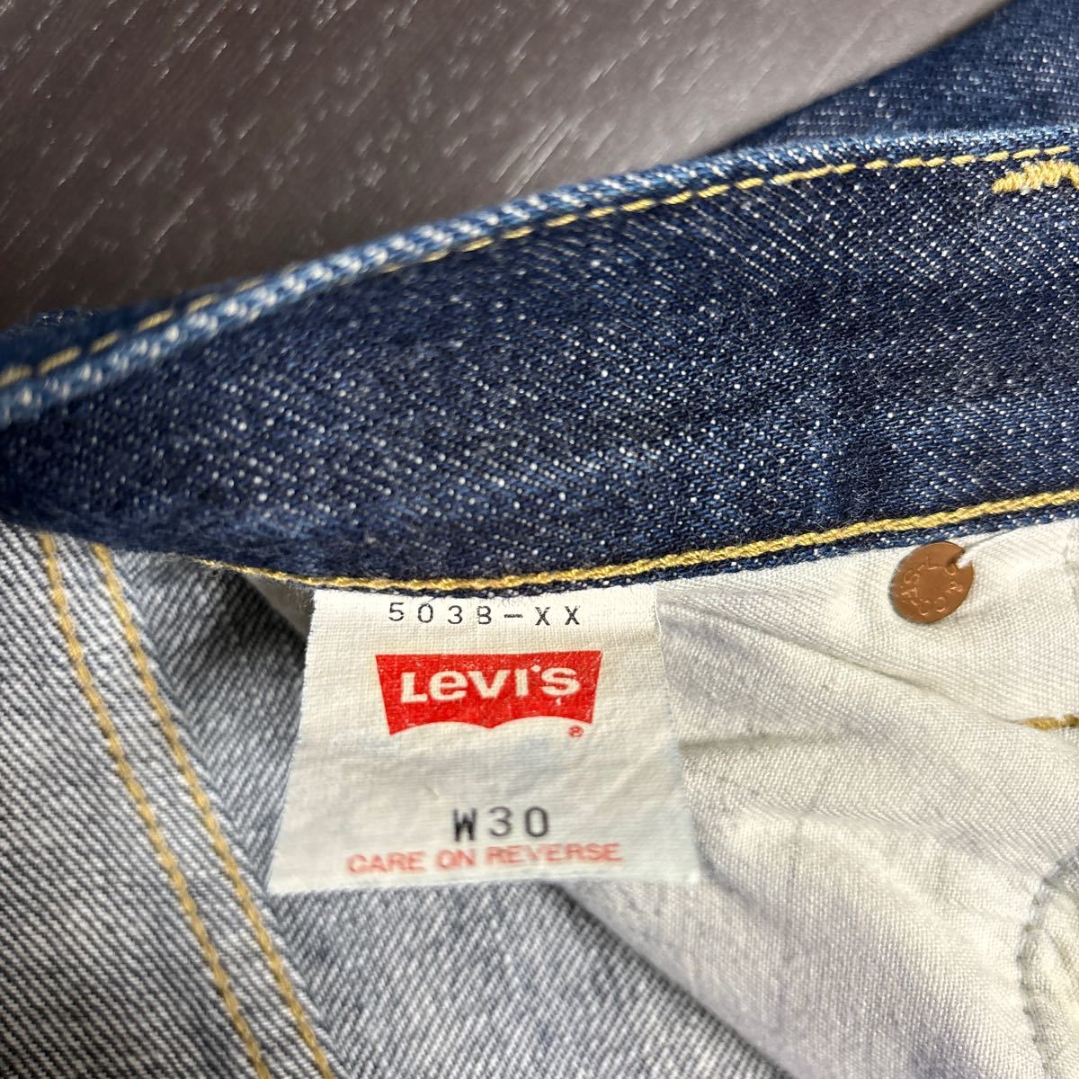 item_image_6