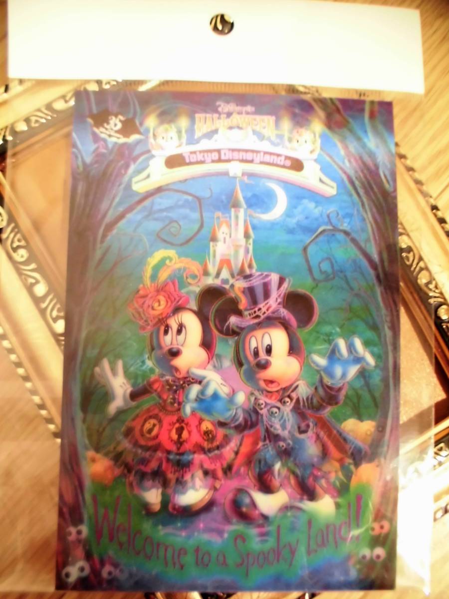 ヤフオク 即決 可愛い 新品 東京ディズニーランド 3 ヤフオク 即決 可愛い 新品 東京ディズニーランド 3