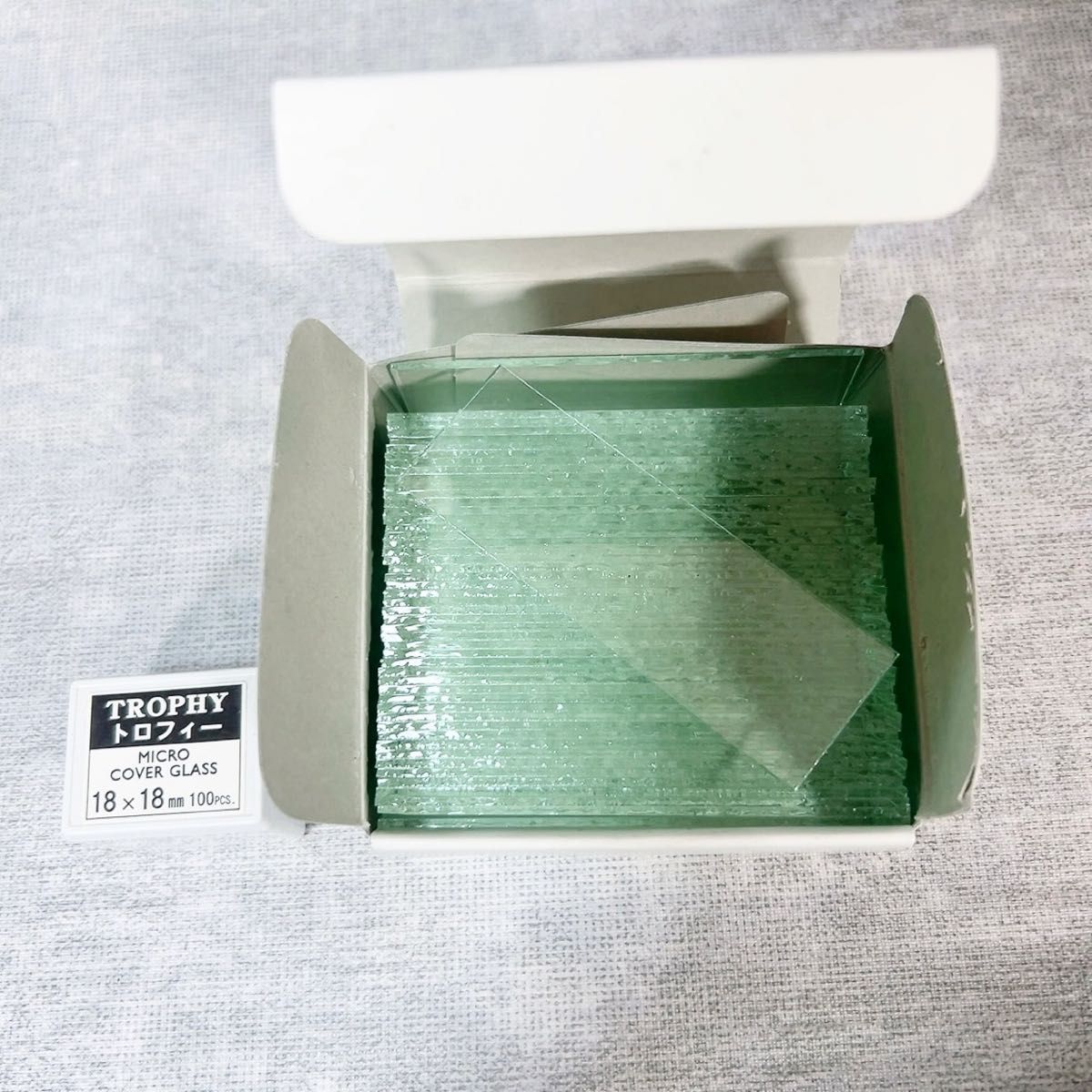 OLYMPUS オリンパス 双眼実体顕微鏡 ECEBi-1 顕微鏡 生物 実験 OLYMPUS オリンパス 双眼実体顕微鏡 ECEBi-1 顕微鏡 生物 実験