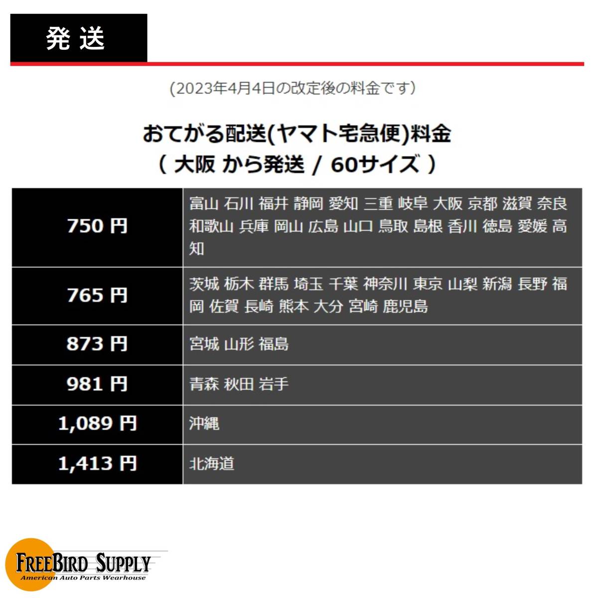 FBM0046#1 フロント スタビライザーバー ブッシング 25mm径 ダッジ 純正 2005~07 マグナム 2006~14 チャージャー 2008~17 チャレンジャー_画像6