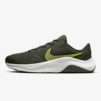 28.5cm ナイキ レジェンド エッセンシャル 3 ネクスト ネイチャー DM1120-300 NIKE LEGEND ESS 3 NN ESSENTIALの画像2