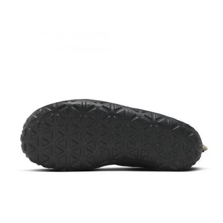 29. Nike air mok premium black FV4569-001 ACG MOC PRM ACG all black genuine . black 