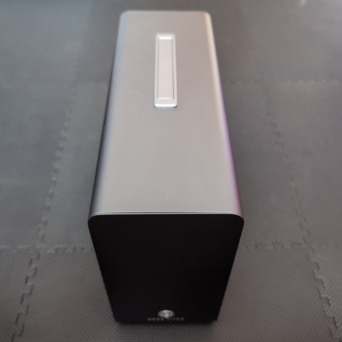 Akitio Node Titan egpu|Yahoo!フリマ(旧PayPayフリマ) Akitio Node Titan egpu|Yahoo!フリマ(旧PayPayフリマ)
