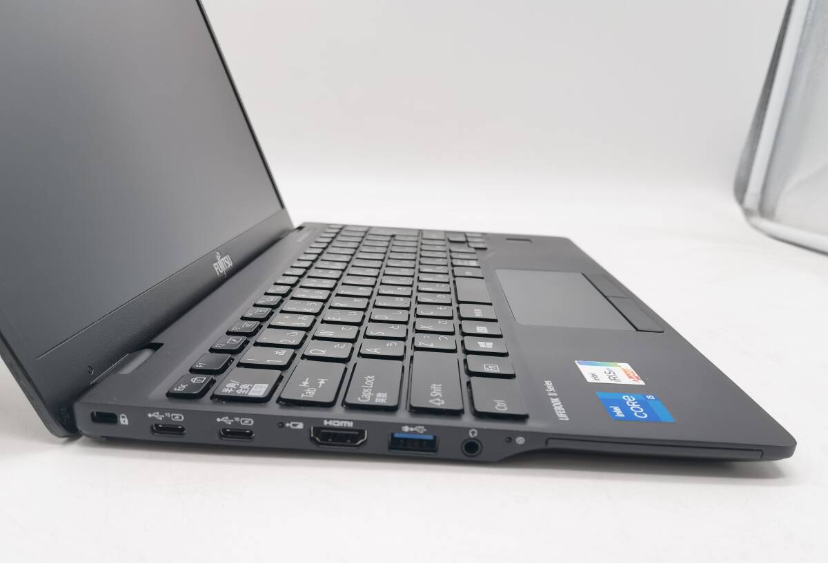 ジャンク/富士通 FMV LIFEBOOK U9311/F FMVU34021/ Intel ジャンク/富士通 FMV LIFEBOOK U9311/F FMVU34021/ Intel