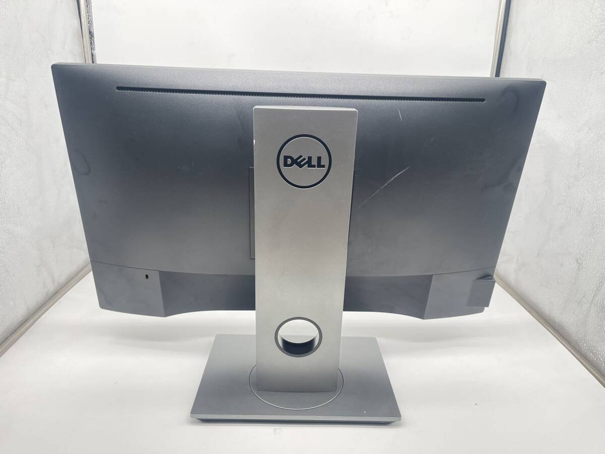 DELL P2417H　24型ワイド 　HDMI DP VGA 1920X1080_画像2