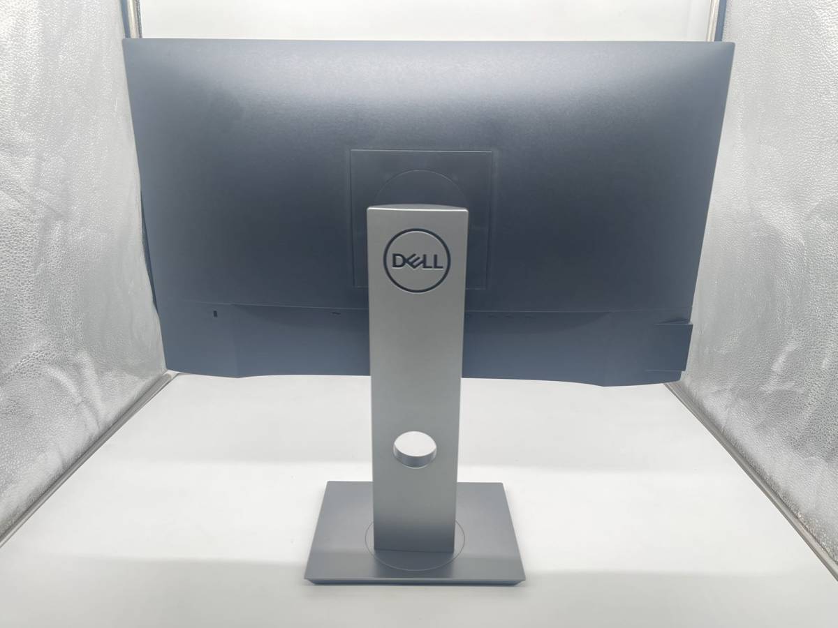 DELL P2419H　24型ワイド 　HDMI DP VGA 1920X1080_画像2