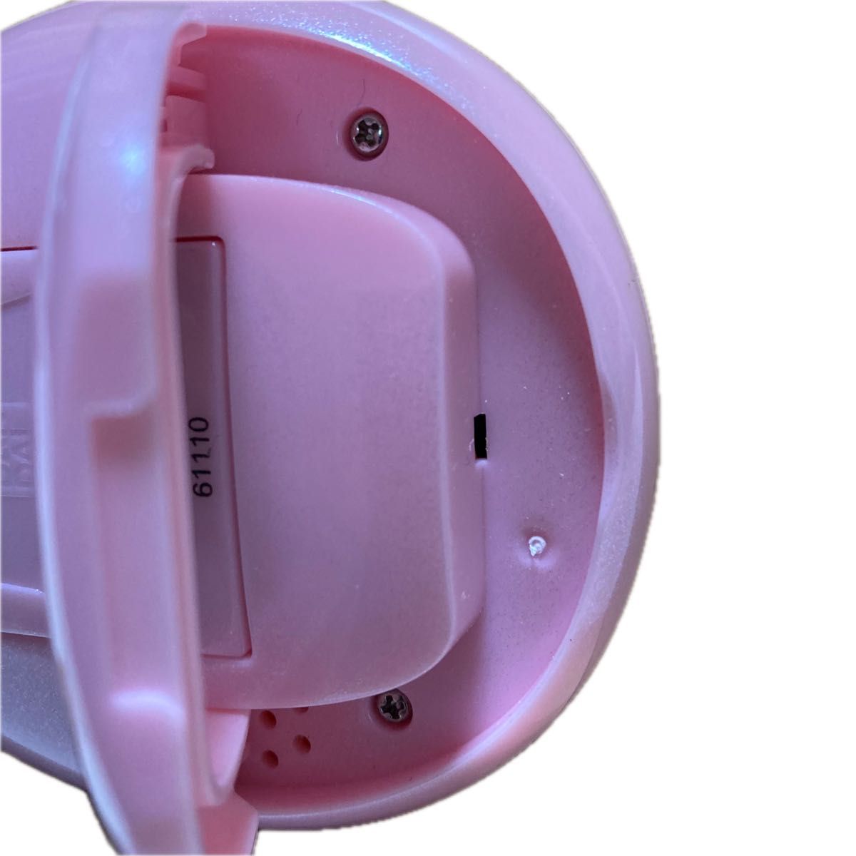 BANDAI もっとiD おうちdeたまごっちステーションプラス BANDAI もっとiD おうちdeたまごっちステーションプラス