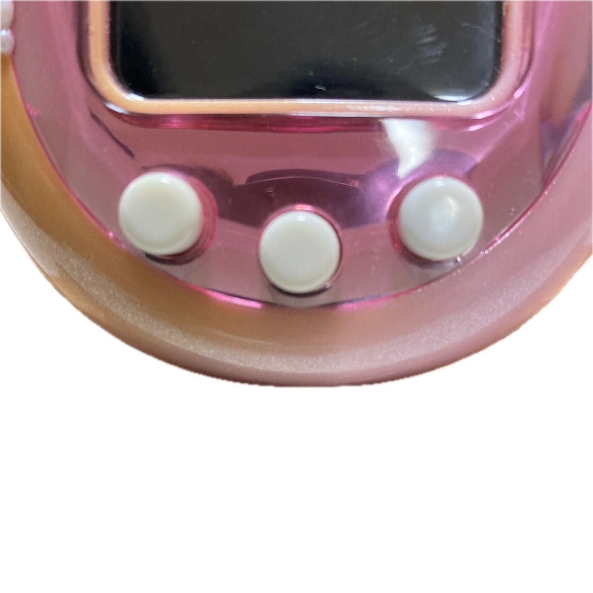 BANDAI もっとiD おうちdeたまごっちステーションプラス BANDAI もっとiD おうちdeたまごっちステーションプラス