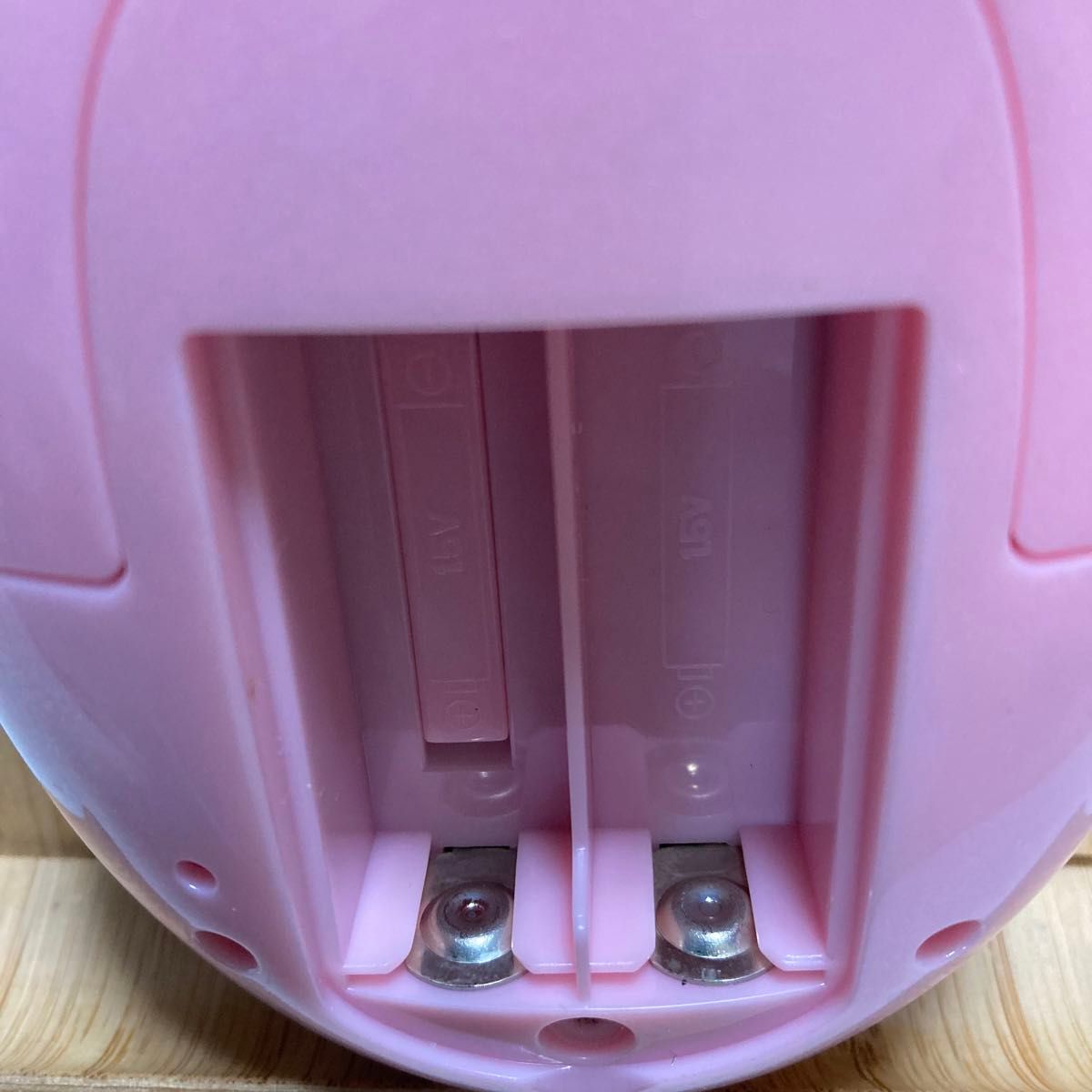 BANDAI もっとiD おうちdeたまごっちステーションプラス BANDAI もっとiD おうちdeたまごっちステーションプラス