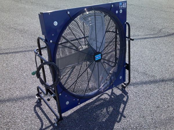 埼玉県熊谷市引き取り限定 FULTA フルタ電機 エアモーター式 埼玉県熊谷市引き取り限定 FULTA フルタ電機 エアモーター式