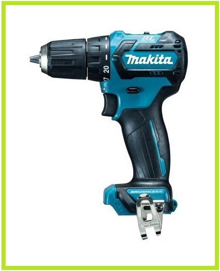 超希少品 Snap-on ラチェットハンドル T M741 R 【長期保管品】 超希少品 Snap-on ラチェットハンドル T M741 R 【長期保管品】