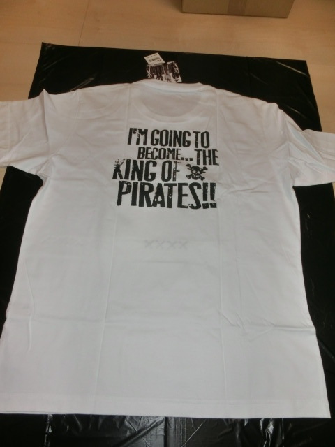 ヤフオク One Piece ユニクロ ワンピース コラボtシャツ ヤフオク One Piece ユニクロ ワンピース コラボtシャツ