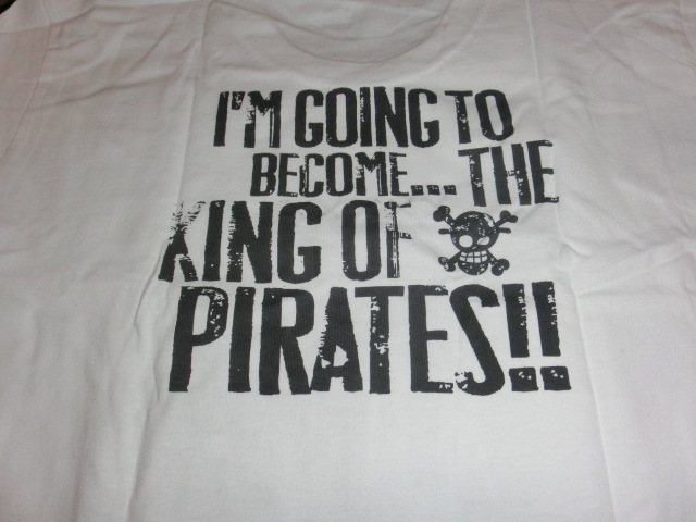 ヤフオク One Piece ユニクロ ワンピース コラボtシャツ ヤフオク One Piece ユニクロ ワンピース コラボtシャツ
