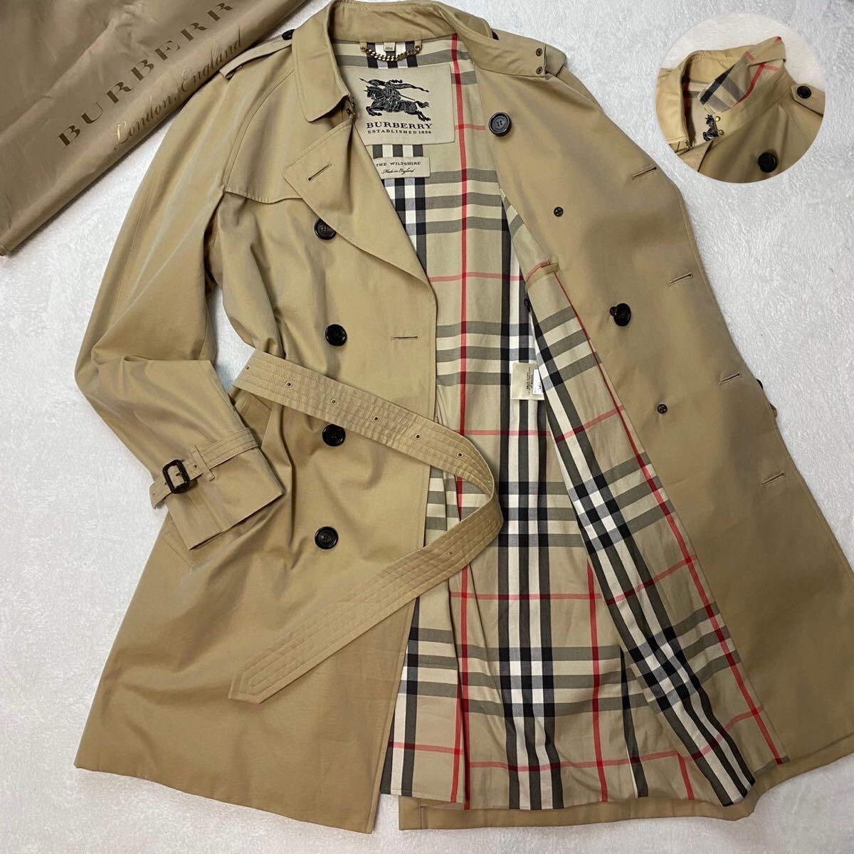 Yahoo!オークション - 希少XXL/定価30万超 最高峰プローサム【極 Yahoo!オークション - 希少XXL/定価30万超 最高峰プローサム【極
