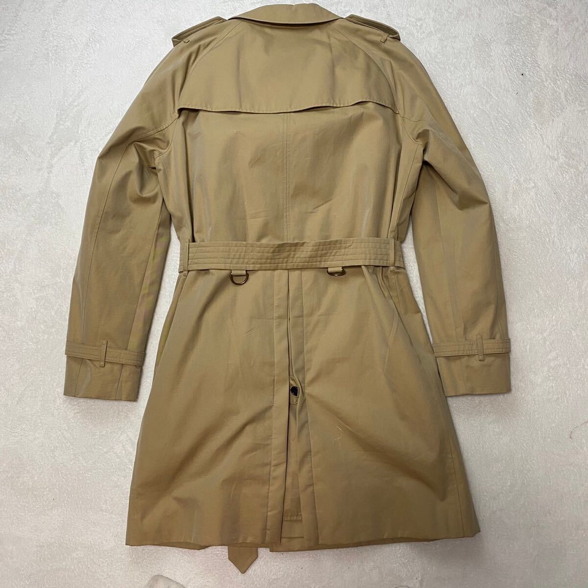 Yahoo!オークション - 希少XXL/定価30万超 最高峰プローサム【極 Yahoo!オークション - 希少XXL/定価30万超 最高峰プローサム【極