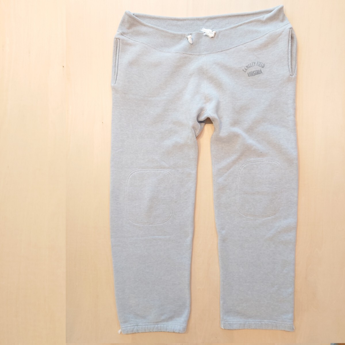 McCOY SPORTWEAR スウェット McCOY SPORTWEAR スウェット