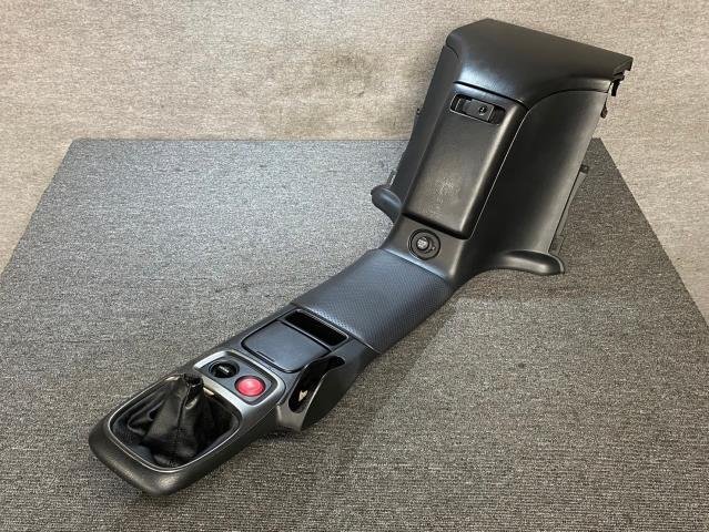 自動ねじ切り機 電気技師 電線通し 自動電動プーラー 充電式 通 自動ねじ切り機 電気技師 電線通し 自動電動プーラー 充電式 通