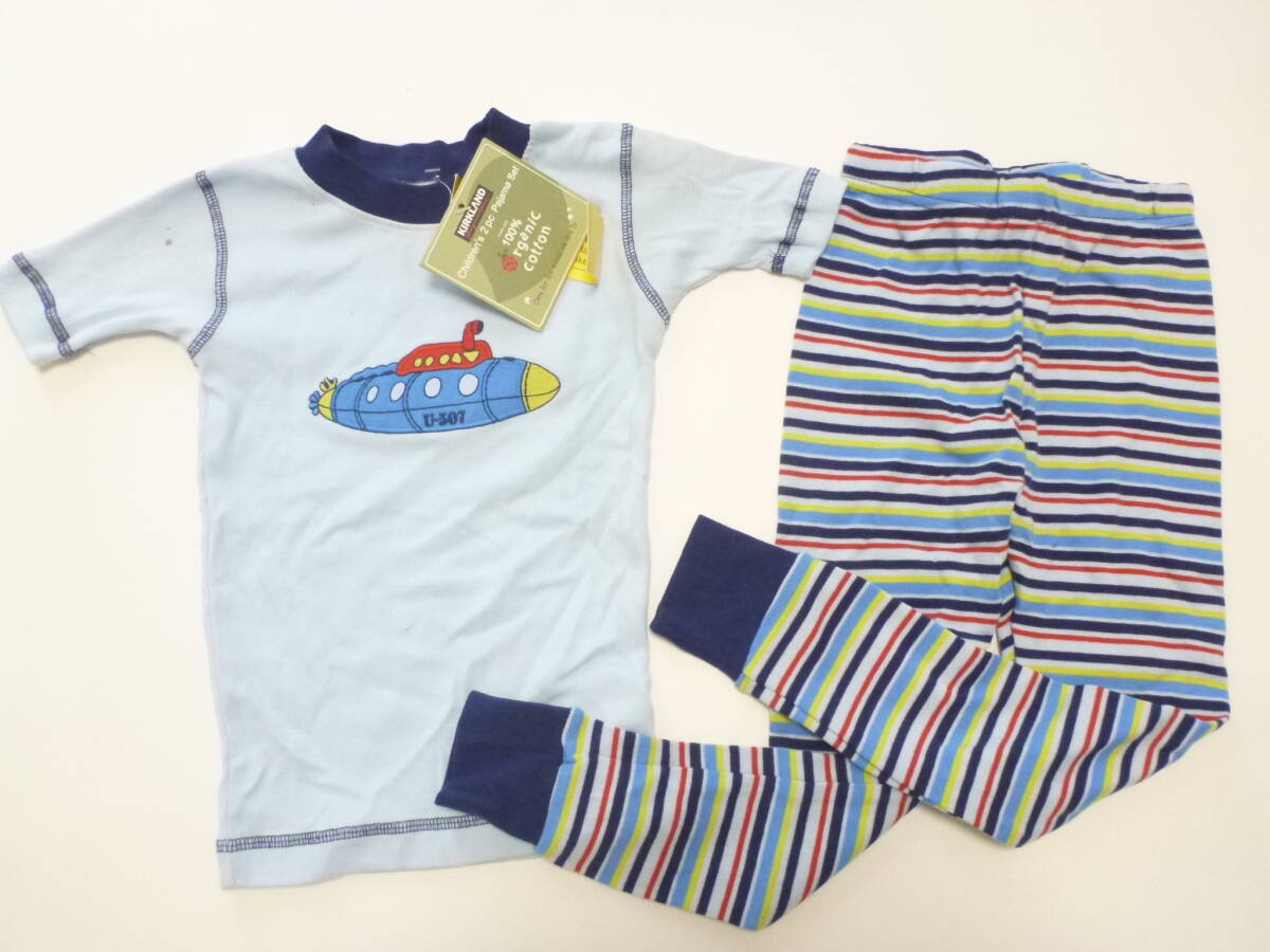 item_image_2