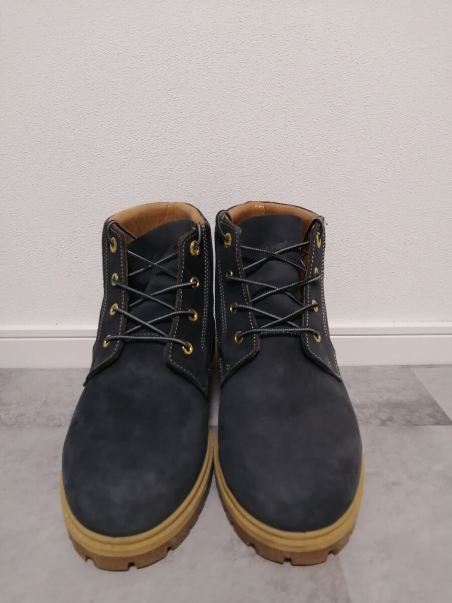 美品 Danner ダナー ヤムヒル ブーツ 26cm US8 ヌバック 美品 Danner ダナー ヤムヒル ブーツ 26cm US8 ヌバック