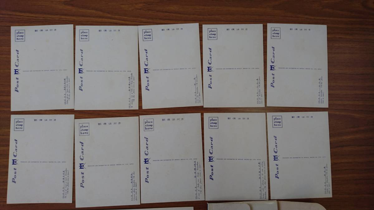 item_image_7