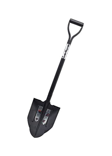  height .TAKAGI powerful earth ... shovel [.. attaching .lak. large step‐ladder attaching ] spade .... shovel hoe pickaxe .