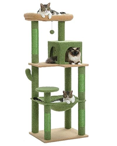 PETEPELA(.te.la) cat tower slim compact large cat cat tower .. put put type space-saving hammock see . pcs popular bombo