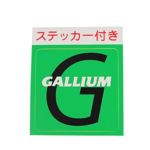 ガリウム(GALLIUM) GENERAL・G Set SX0014_画像8
