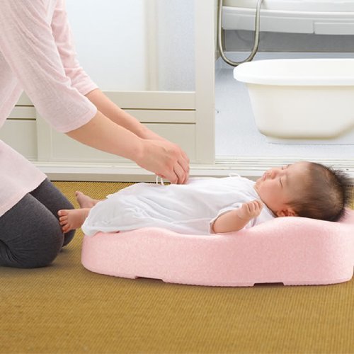  Ricci .ru.... not doing bath mat R newborn baby ~6 months about till pink 