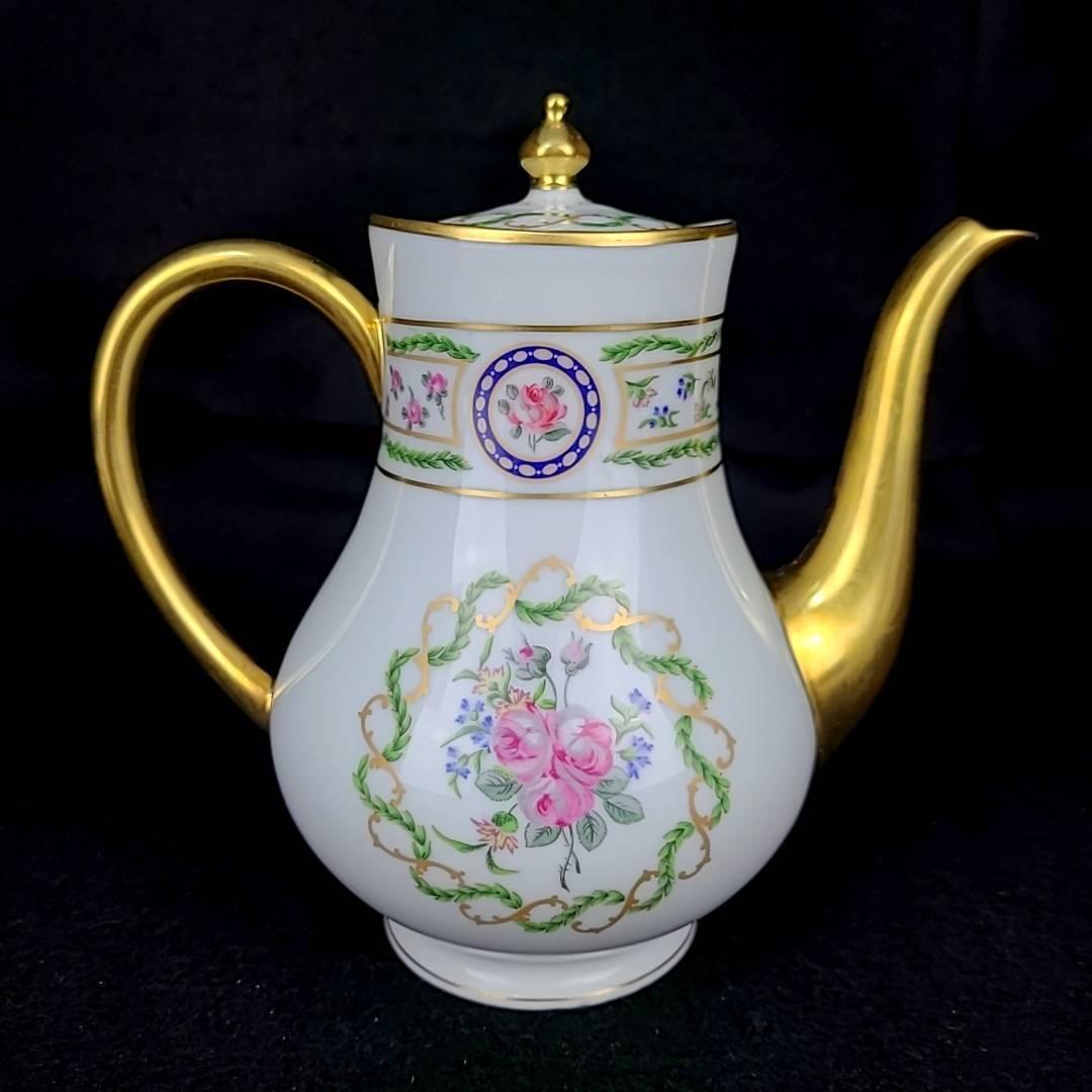 △美品 ◇ アビランド HAVILAND ルーブシエンヌ ルーヴシエンヌ △美品 ◇ アビランド HAVILAND ルーブシエンヌ ルーヴシエンヌ