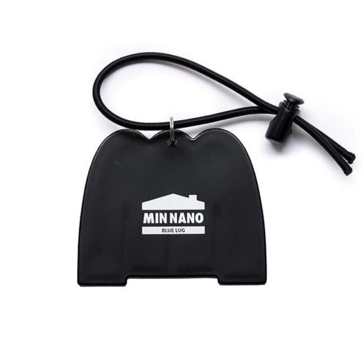 MIN-NANO minnano BLUE LUG MN リフレクター|Yahoo!フリマ(旧 MIN-NANO minnano BLUE LUG MN リフレクター|Yahoo!フリマ(旧